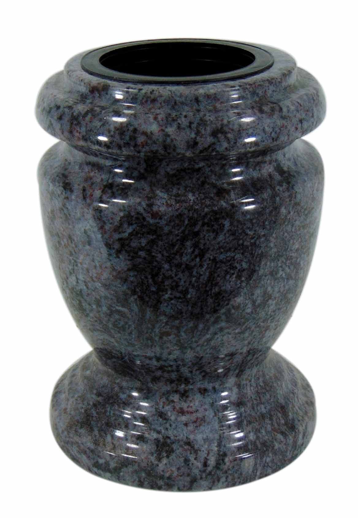 Granite Product